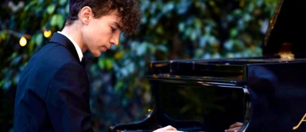 gallarate stagione concerti puccini