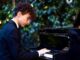 gallarate stagione concerti puccini