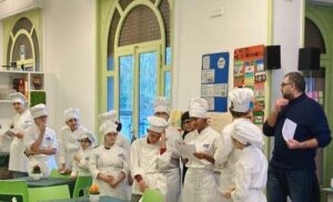 legnano formazione rotaryclub ial