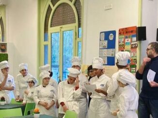 legnano formazione rotaryclub ial