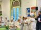 legnano formazione rotaryclub ial