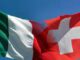 Lombardia svizzera tavolo bilaterale