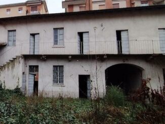 legnano mafie confische alloggi