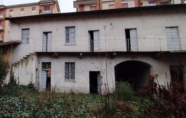 legnano mafie confische alloggi