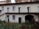 legnano mafie confische alloggi