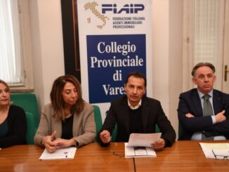 immobiliare fiaip osservatorio varesotto
