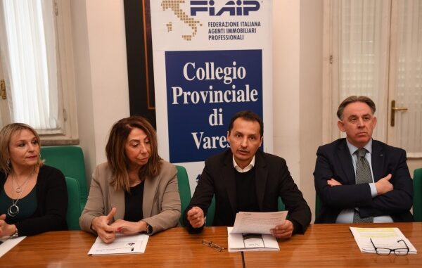 immobiliare fiaip osservatorio varesotto