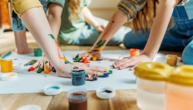 legnano istruzione scuola metodomontessori