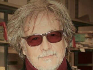 inarzo romanzi gino marchitelli