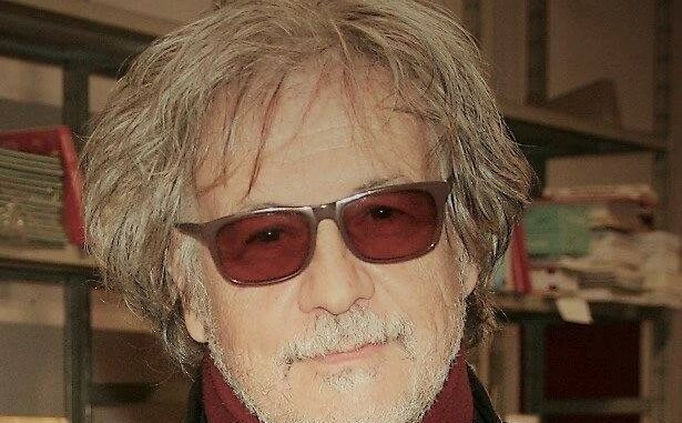inarzo romanzi gino marchitelli