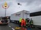 bernateticino a4 incidente vigilidelfuoco