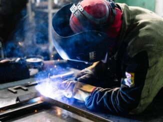 industria varesina 2024 incertezza