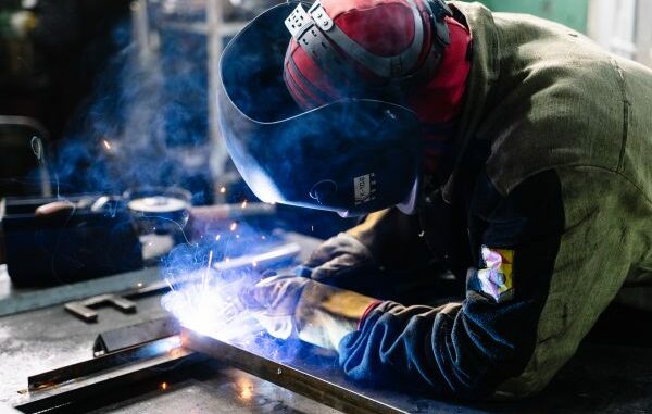 industria varesina 2024 incertezza