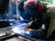 industria varesina 2024 incertezza