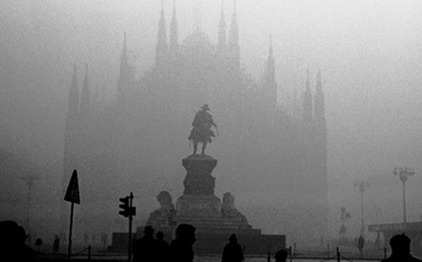 legambiente milano lombardia aria