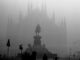 legambiente milano lombardia aria