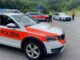 italiani arrestati a lugano