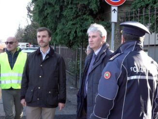 largo flaiano civati