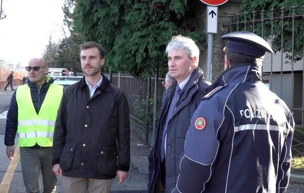 largo flaiano civati