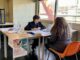lavoro turismo varese selezione