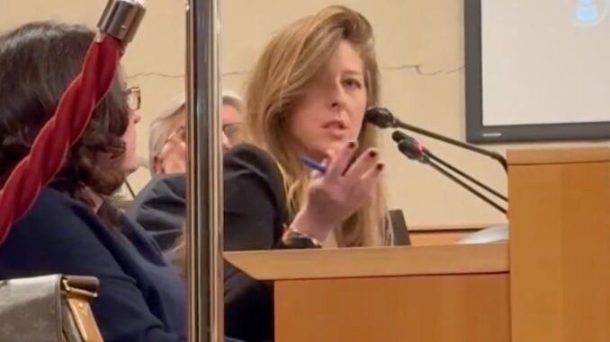 legnano lega inchiesta fratus toia