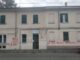 legnano lega animalisti orsi
