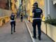 lega sicurezza varese prefetto
