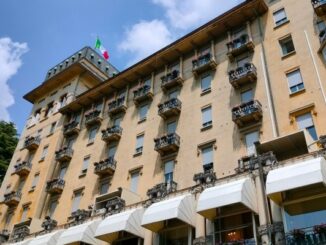 liberty varese giuseppe sommaruga