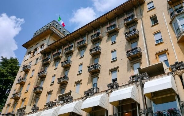 liberty varese giuseppe sommaruga