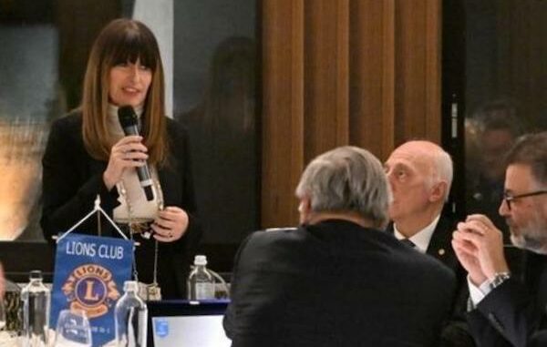 legnano rescaldina lions lionsclub