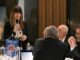 legnano rescaldina lions lionsclub