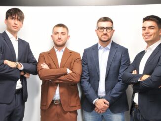 liuc app vita universitaria
