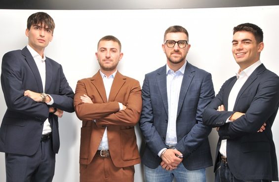 liuc app vita universitaria