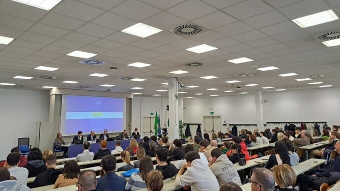 liuc open economia ingegneria
