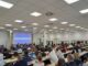liuc open economia ingegneria