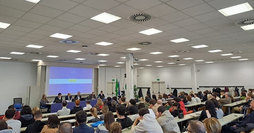 liuc open economia ingegneria