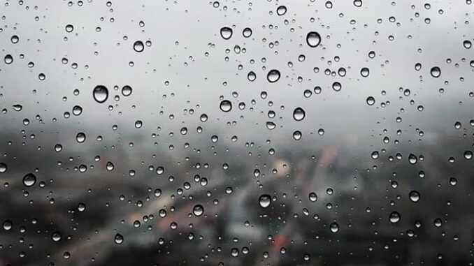 lombardia pioggia neve alpi