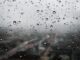 lombardia pioggia neve alpi