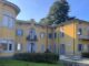 Lonate sindaco discorso duce