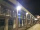 canegrate luci led edisonnext