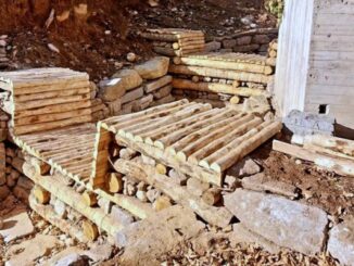luvinate messa in sicurezza montagna