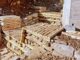 luvinate messa in sicurezza montagna