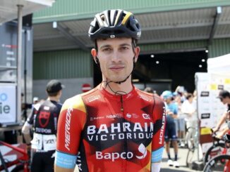 ciclismo ghisallo mader