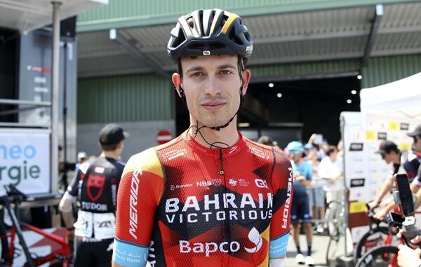 ciclismo ghisallo mader
