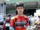 ciclismo ghisallo mader