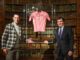 ciclismo giro maglia rosa