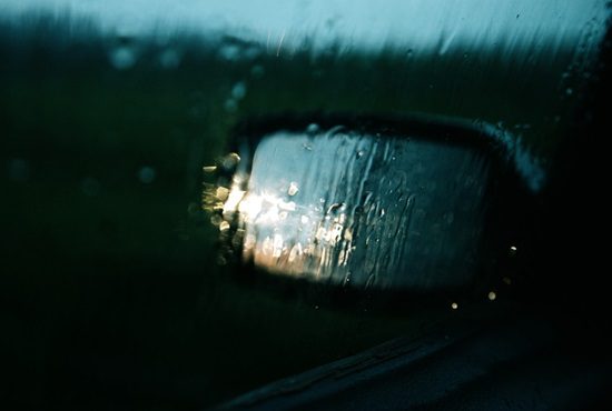 maltempo monti miglioramento schiarite