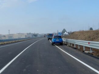 manutenzione provinciali regione varese