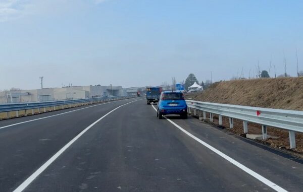 manutenzione provinciali regione varese