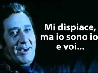 bottini buonafede prepotenti